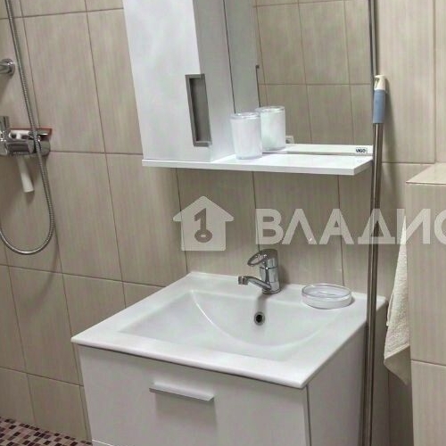 Студия Люберцы, Инициативная улица, 7В