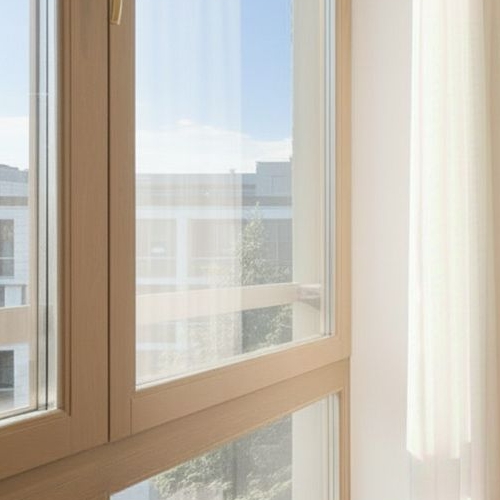 6-комн квартира Бутиковский переулок, 5