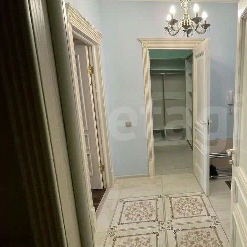 1-комн квартира Химки, 9 Мая улица, 10Б