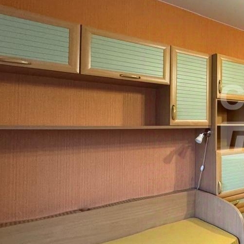 2-комн квартира Мытищи, улица Комарова, 4