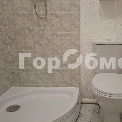 Студия Погонный проезд, 1К9