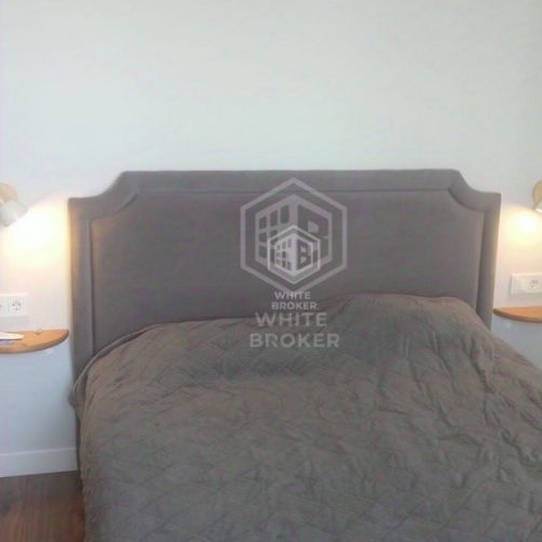 3-комн квартира Красногорск, Центральный проезд, 3