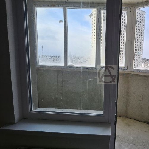 Студия Голубое пгт, бульвар Парковый, 3к2