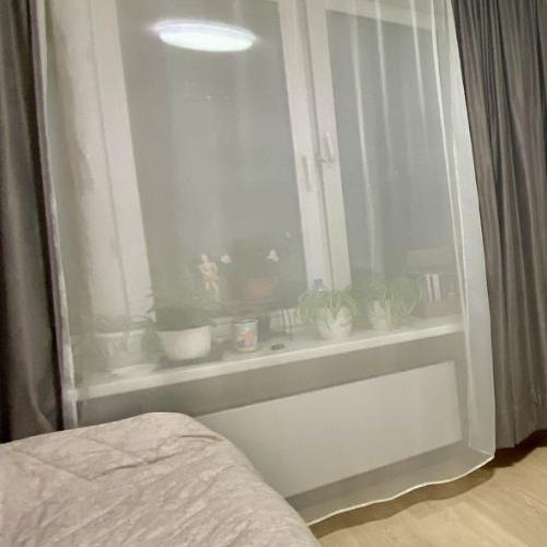 Студия 2-я Фрезерная улица, 6к2