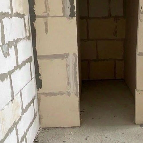 2-комн квартира Люберцы, Красноармейская улица, 19