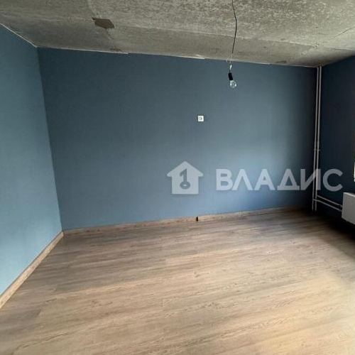 2-комн квартира Лобня, улица Колычева, 2