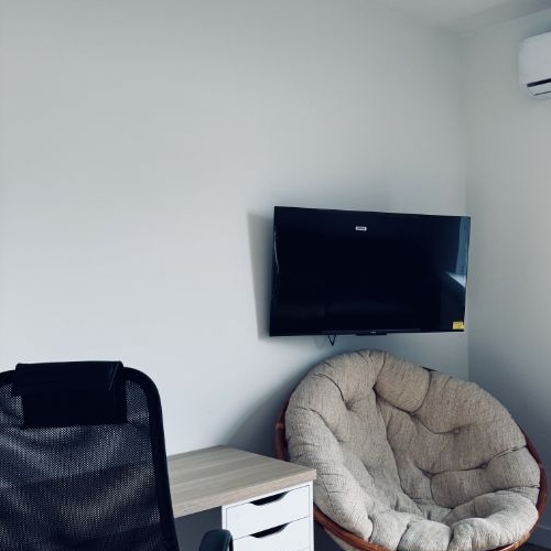 Студия Котельники, улица Сосновая, 1к2