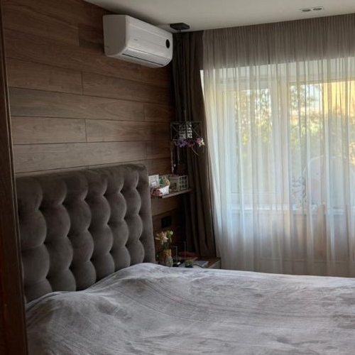 1-комн квартира Профсоюзная улица, 69