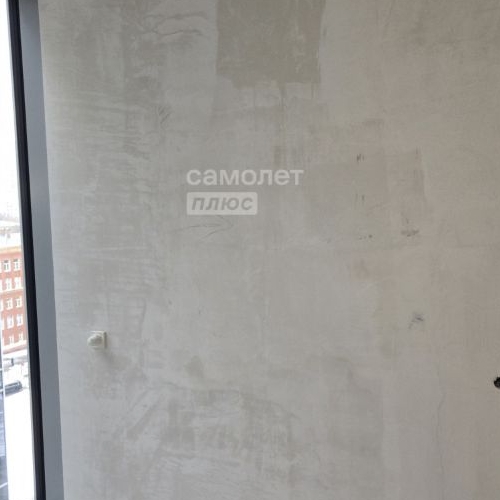 2-комн квартира улица Даниловский Вал, 1А