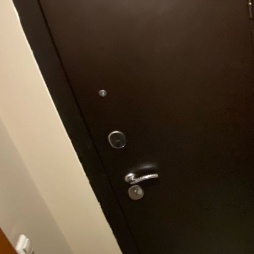 Студия Железнодорожный мкр, Балашиха, улица Струве,  д. 7к1