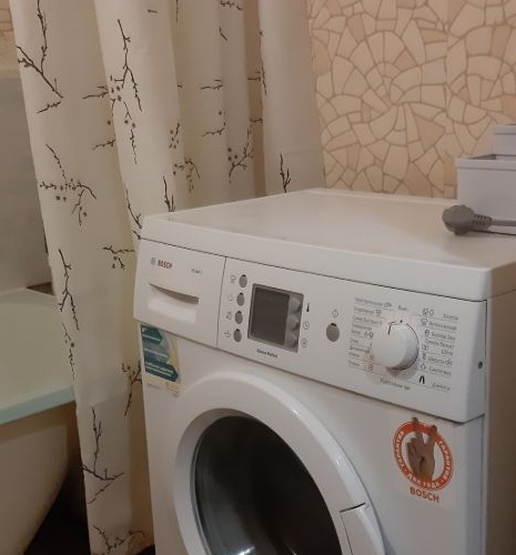 1-комн квартира Подольск, Плещеевская улица, 54