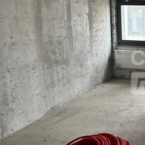 3-комн квартира Нахимовский проспект, 31к3