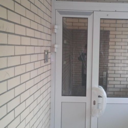 1-комн квартира Балашиха, улица Сосновая, 4