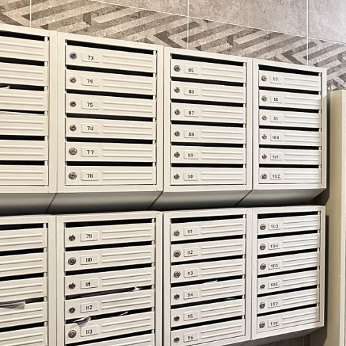 2-комн квартира Королев, Спартаковская улица, 11