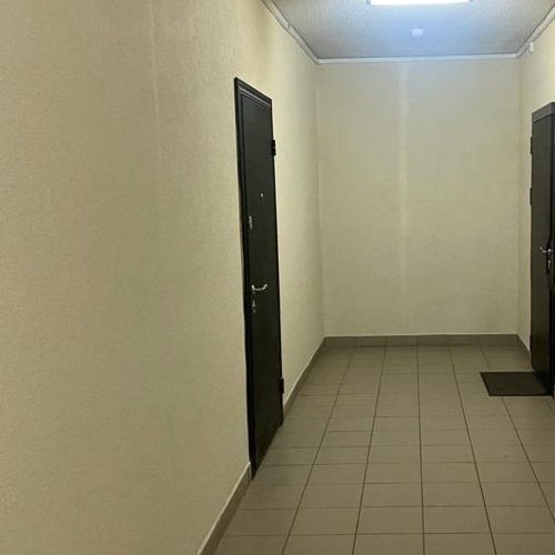 1-комн квартира Солнечногорск, Красная улица, 127