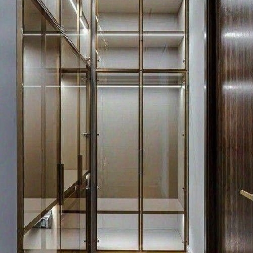 3-комн квартира Новоалексеевская улица, 16к3