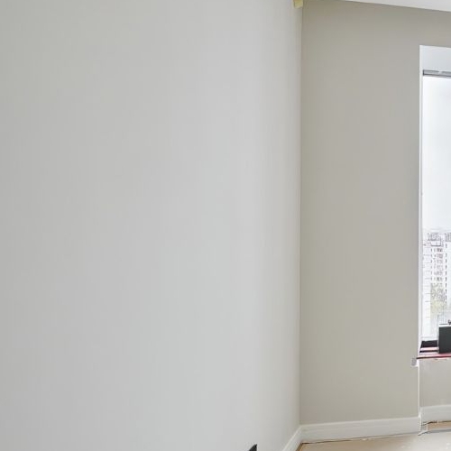 3-комн квартира улица Земляной Вал, 37