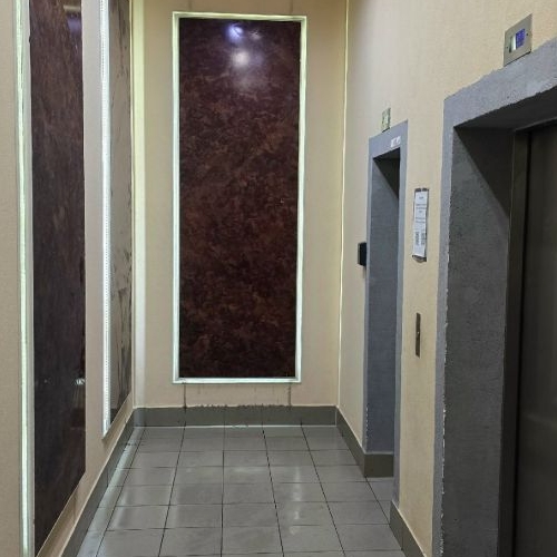 2-комн квартира Щелково, Фряновское шоссе, 64к2