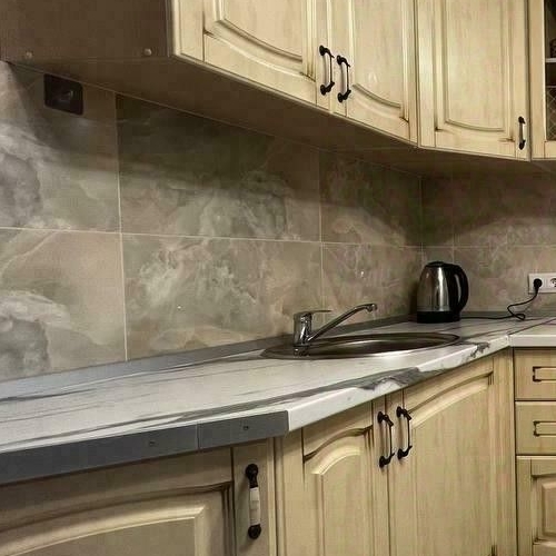 1-комн квартира Центральный мкр, улица Кирова, 17к1