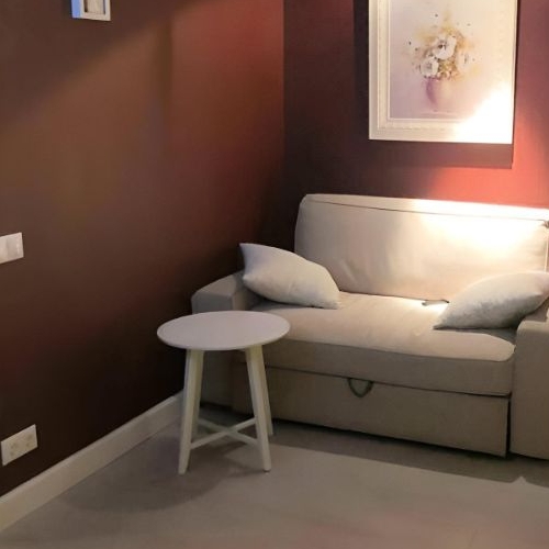 Студия Путилково пгт, улица Новотушинская, 2