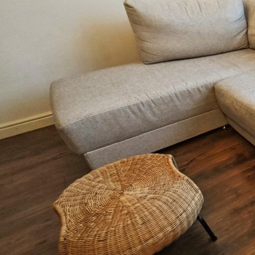 3-комн квартира Котельники, проезд Яничкин, 12к3