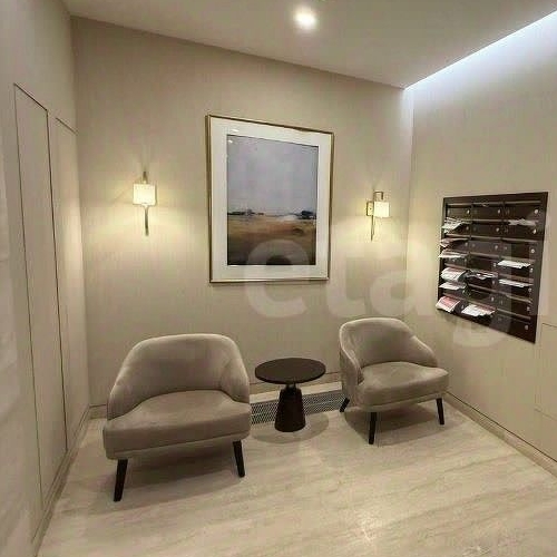 3-комн квартира Минская улица, 2Вк1