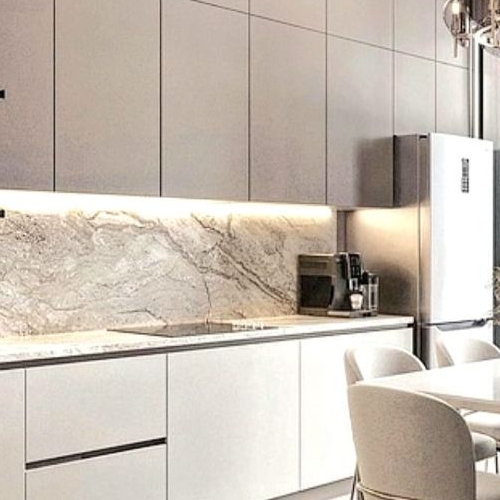 2-комн квартира 4-я Гражданская улица, 33А