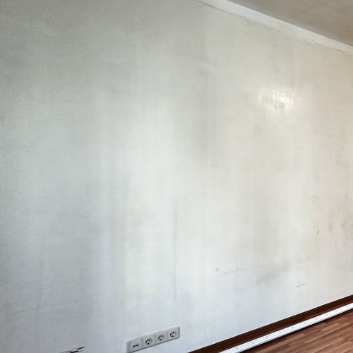 3-комн квартира 6-я Радиальная улица, 5к4