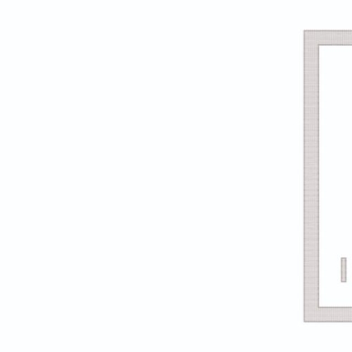 4-комн квартира Гагаринский переулок, 24/7С2