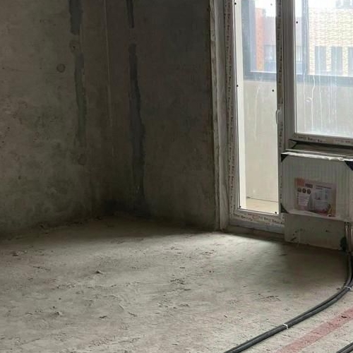 1-комн квартира Видное, бульвар Дивный, 1