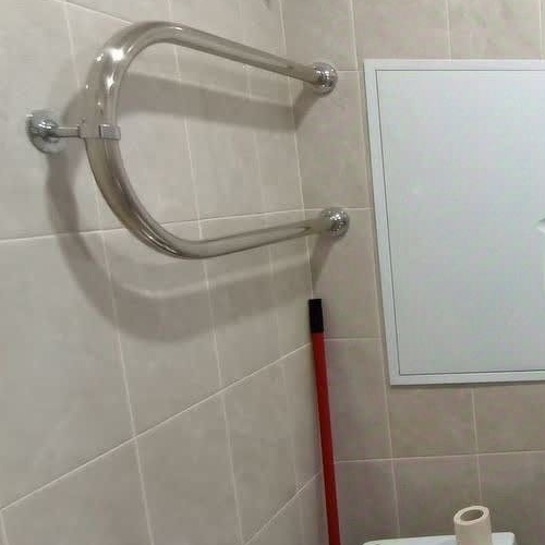 Студия 2-я Фрезерная улица, 6к2