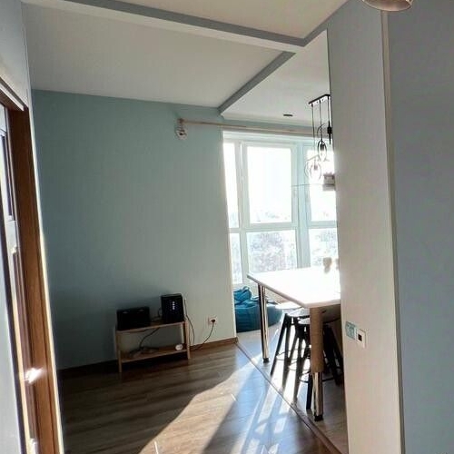 2-комн квартира Жуковский, улица Гудкова, 22