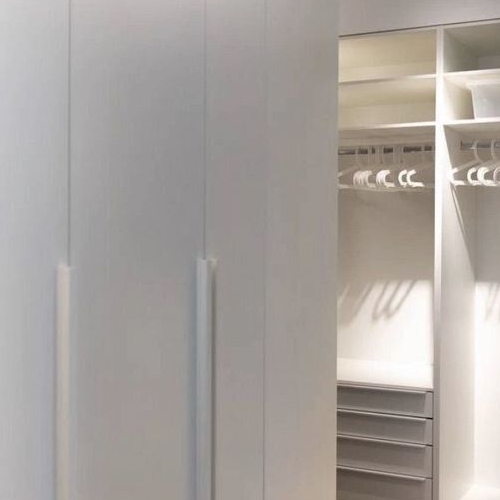 2-комн квартира улица Дыбенко, 7/1