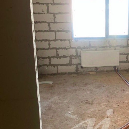 Студия улица Медовая Долина, 1к1