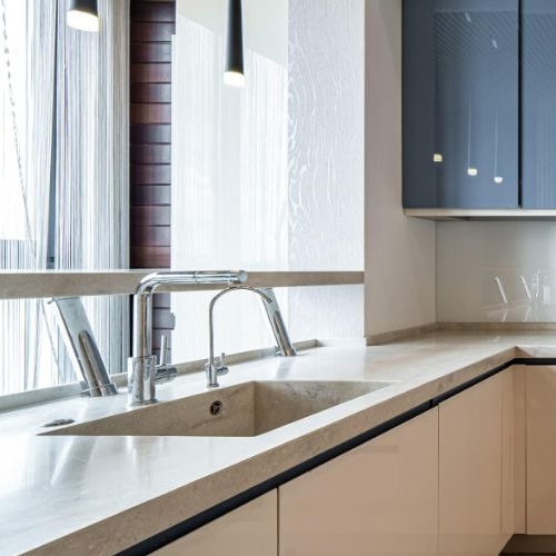 4-комн квартира Отрадное пгт, улица Клубная, 9