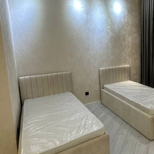 2-комн квартира Ленинский проспект, 38Ак1