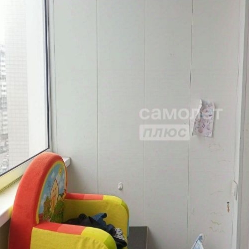 Студия Одинцово, улица Белорусская, 4