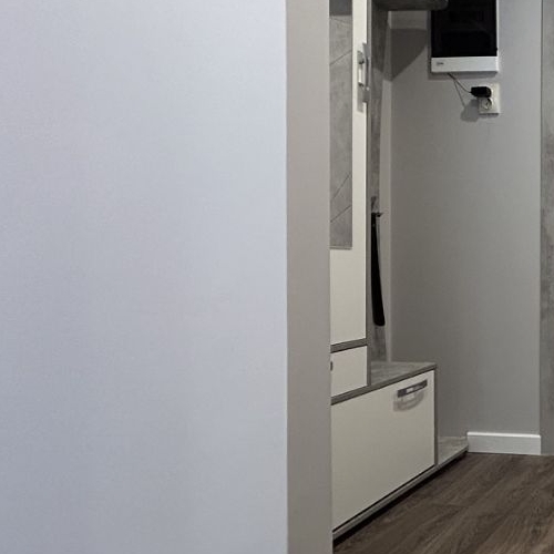 1-комн квартира Мытищи, Новомытищинский проспект, 4А