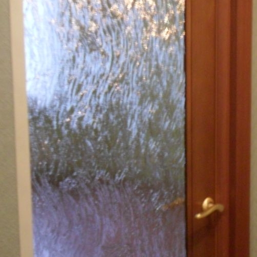 1-комн квартира Одинцово, Глазынинская улица, 26