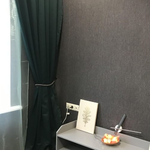 Студия Одинцово, Вокзальная улица, 31