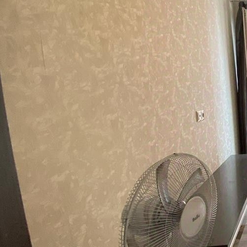 2-комн квартира Химки, 9 Мая улица, 10В