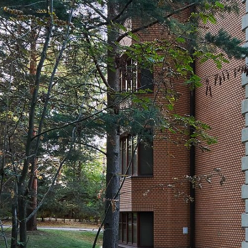 6-комн квартира Заречье рп, улица Сосновая, 16к1