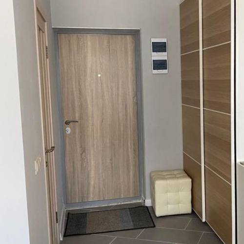 Студия Бакеево Парк кв-л, д. Бакеево, к2