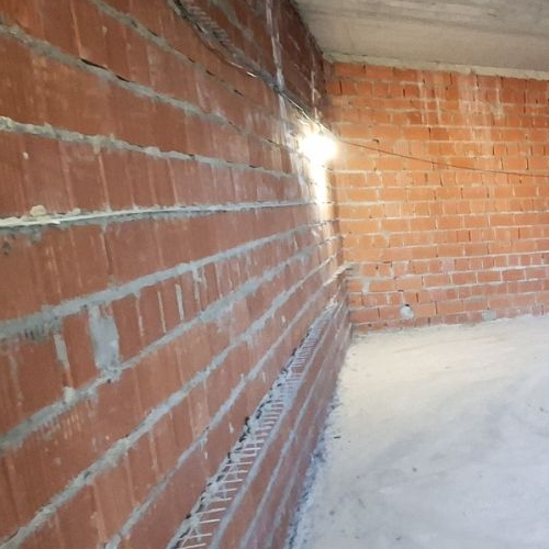 2-комн квартира Пронина мкр, Звенигород,  д. 5