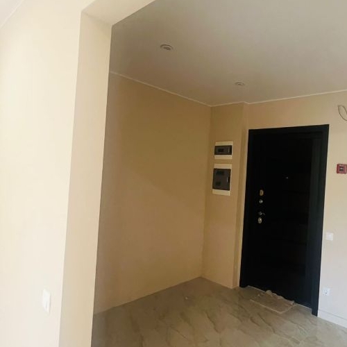 1-комн квартира д. Федурново, улица Авиарембаза, 12