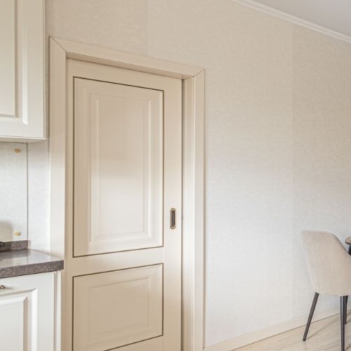 4-комн квартира Озерная улица, 9