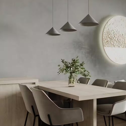 2-комн квартира Ленинградский проспект, 34А