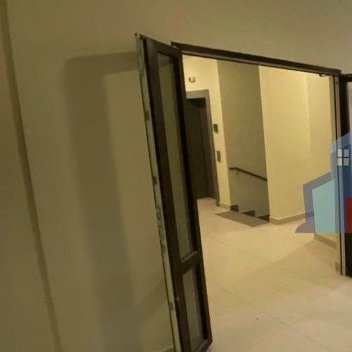 Студия Сабурово пгт, улица Рождественская, 1