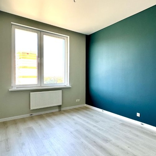 3-комн квартира Видное, бульвар Дивный, 1