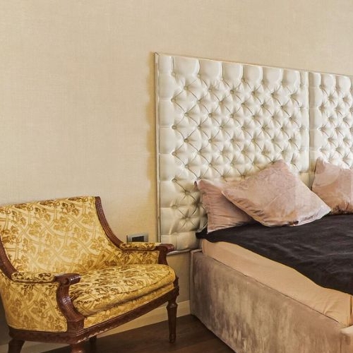 2-комн квартира Ленинградский проспект, 36с31